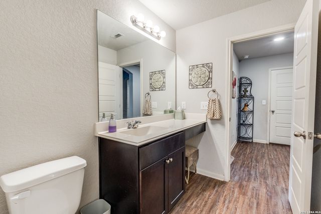 10643 Pablo Way, Converse, TX 78109