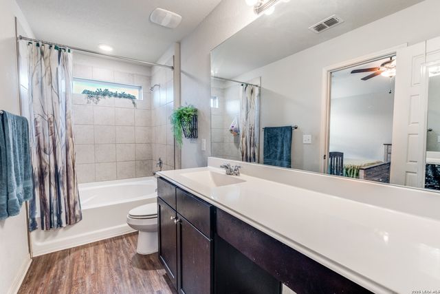 10643 Pablo Way, Converse, TX 78109