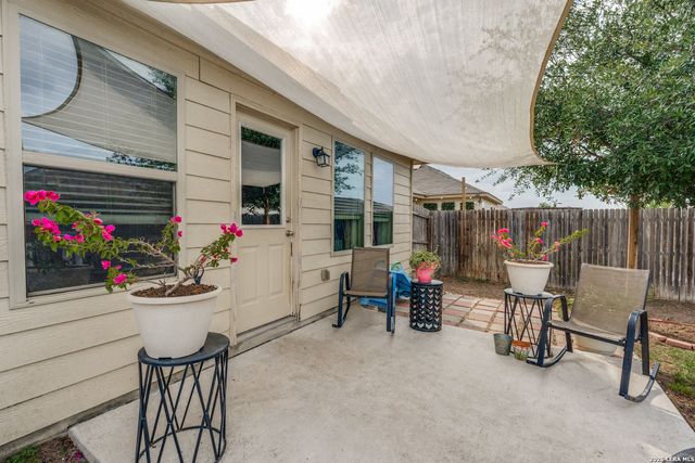 10643 Pablo Way, Converse, TX 78109