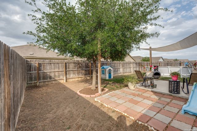 10643 Pablo Way, Converse, TX 78109