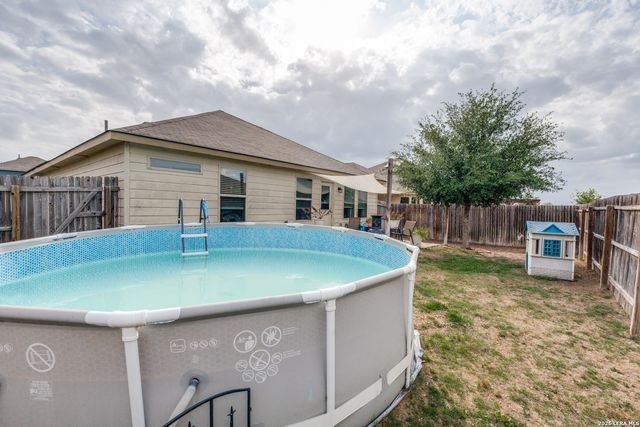 10643 Pablo Way, Converse, TX 78109
