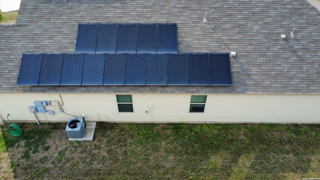 10643 Pablo Way, Converse, TX 78109