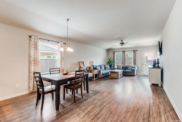 10643 Pablo Way, Converse, TX 78109