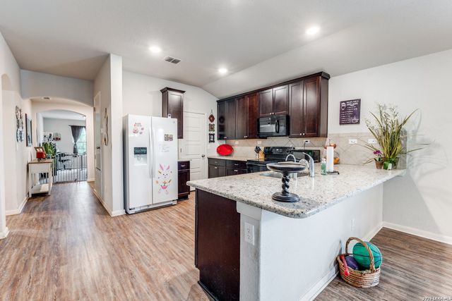 10643 Pablo Way, Converse, TX 78109