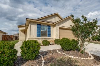 10643 Pablo Way, Converse, TX 78109