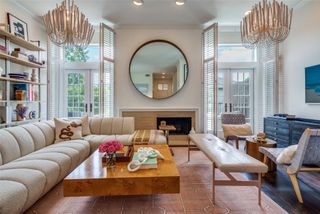 3940 Hawthorn Avenue 7, Dallas, TX 75219