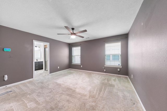 2614 Basil Point Court, Houston, TX 77038