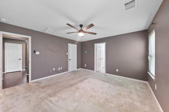 2614 Basil Point Court, Houston, TX 77038