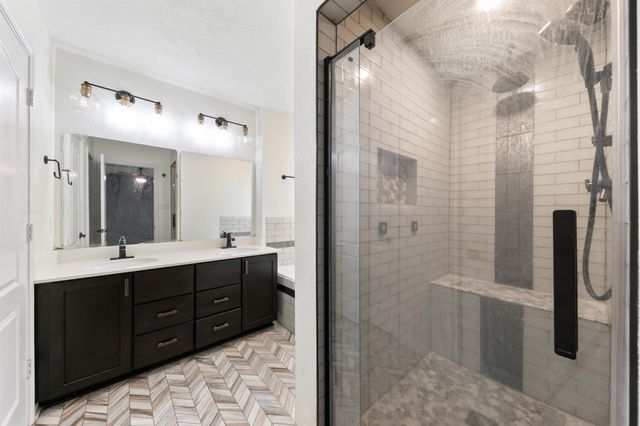 2614 Basil Point Court, Houston, TX 77038