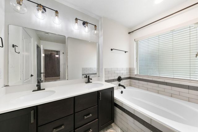 2614 Basil Point Court, Houston, TX 77038