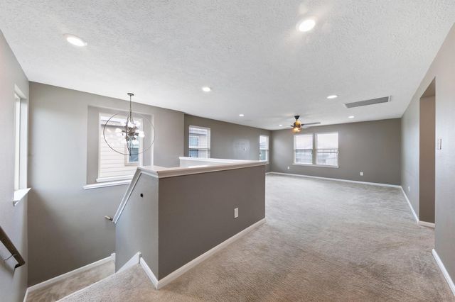 2614 Basil Point Court, Houston, TX 77038