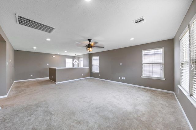 2614 Basil Point Court, Houston, TX 77038