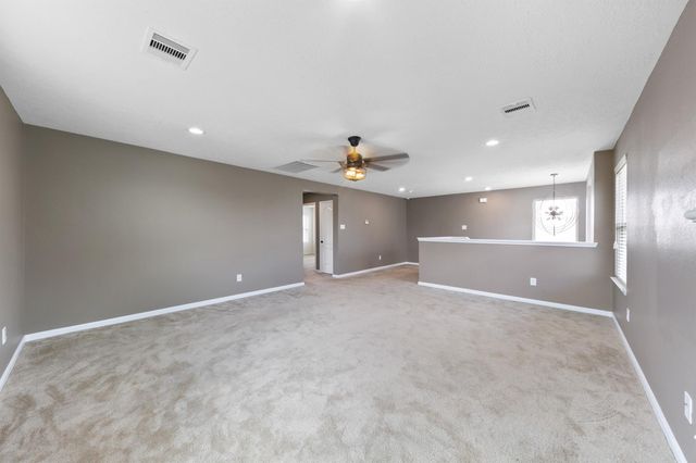 2614 Basil Point Court, Houston, TX 77038