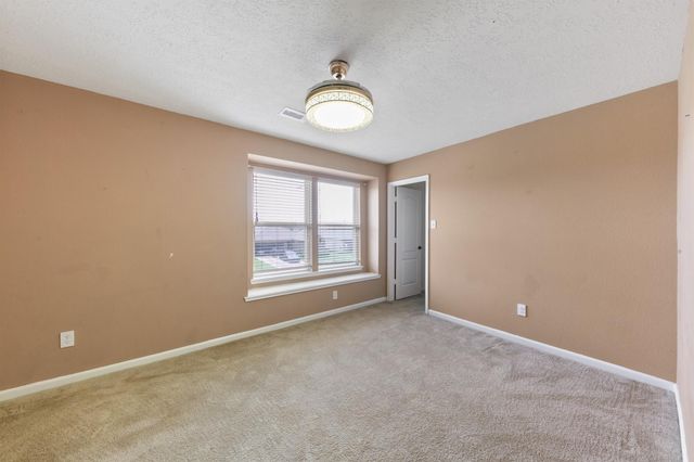 2614 Basil Point Court, Houston, TX 77038