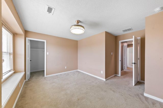 2614 Basil Point Court, Houston, TX 77038