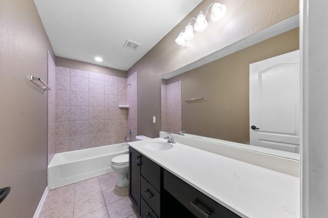 2614 Basil Point Court, Houston, TX 77038