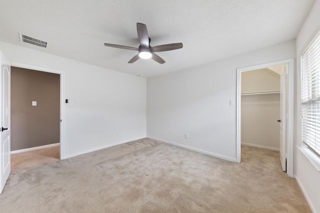 2614 Basil Point Court, Houston, TX 77038