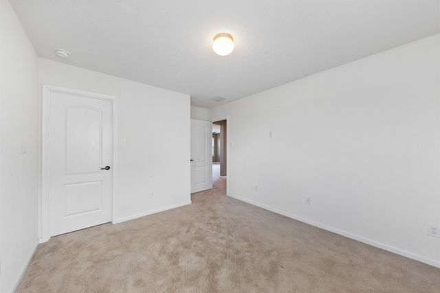 2614 Basil Point Court, Houston, TX 77038