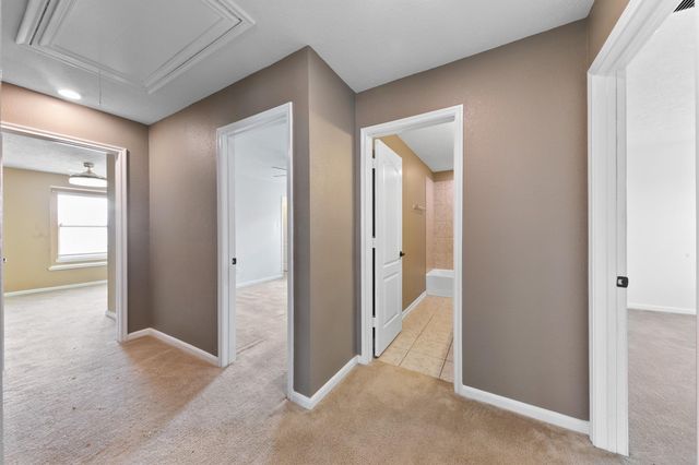 2614 Basil Point Court, Houston, TX 77038