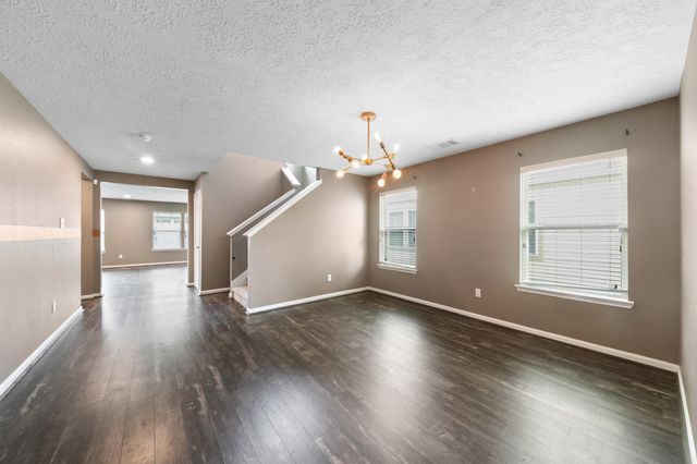 2614 Basil Point Court, Houston, TX 77038