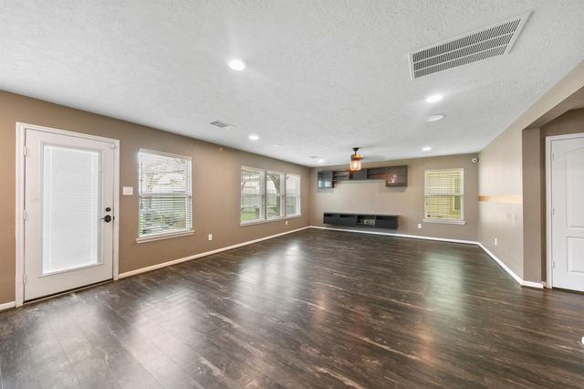 2614 Basil Point Court, Houston, TX 77038
