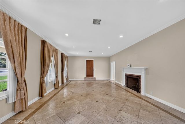 1233 Imperial Drive, Glendale, CA 91207