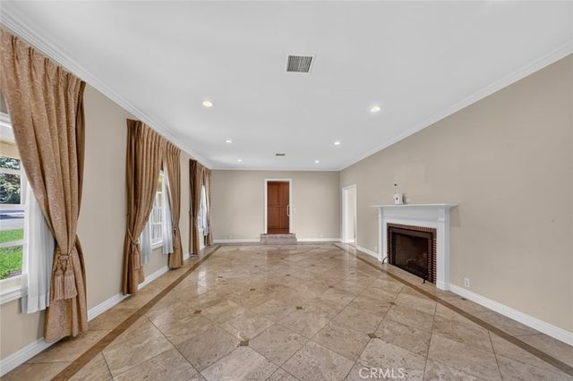 1233 Imperial Drive, Glendale, CA 91207