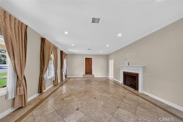 1233 Imperial Drive, Glendale, CA 91207