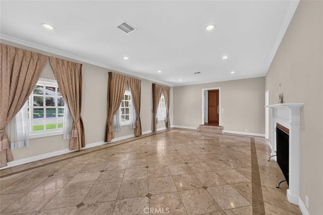 1233 Imperial Drive, Glendale, CA 91207