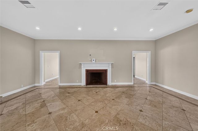 1233 Imperial Drive, Glendale, CA 91207