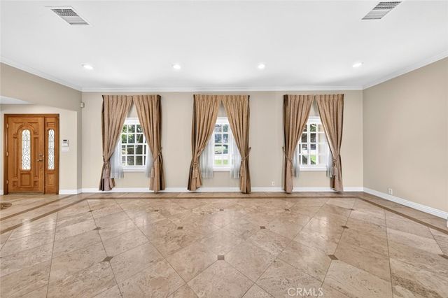 1233 Imperial Drive, Glendale, CA 91207