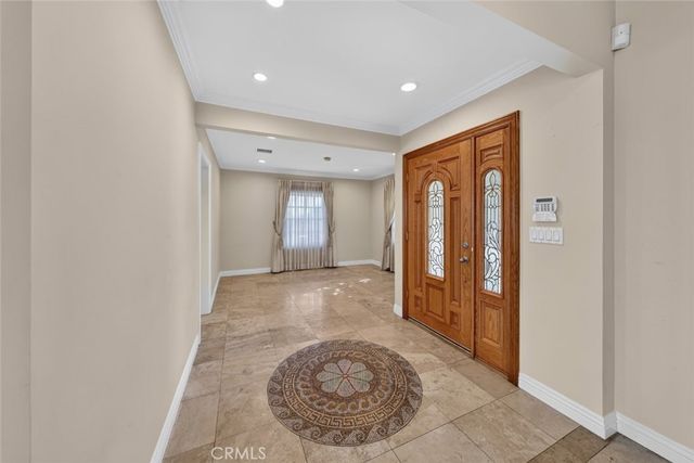 1233 Imperial Drive, Glendale, CA 91207