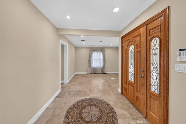 1233 Imperial Drive, Glendale, CA 91207