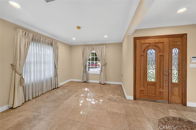 1233 Imperial Drive, Glendale, CA 91207