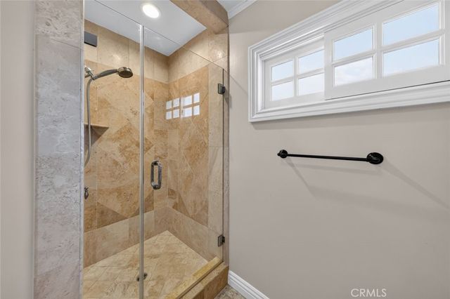 1233 Imperial Drive, Glendale, CA 91207