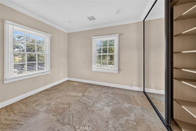 1233 Imperial Drive, Glendale, CA 91207