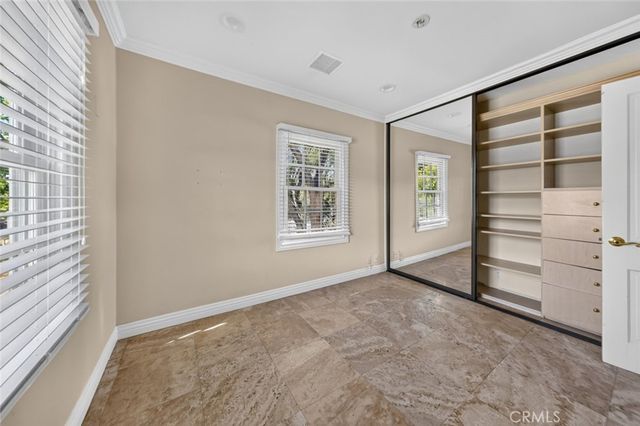 1233 Imperial Drive, Glendale, CA 91207