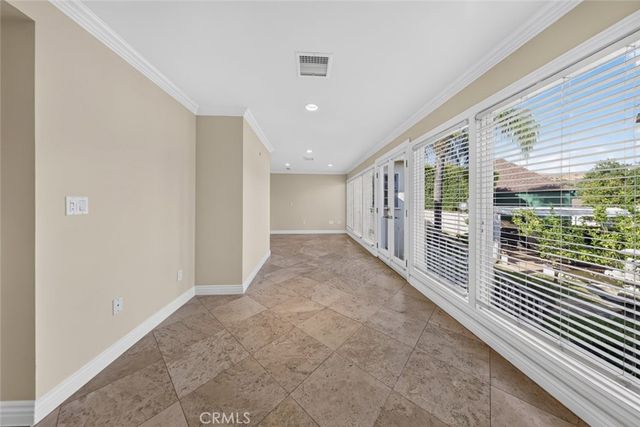 1233 Imperial Drive, Glendale, CA 91207