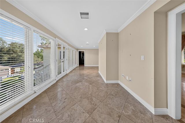 1233 Imperial Drive, Glendale, CA 91207