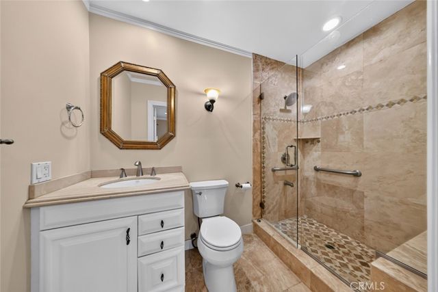1233 Imperial Drive, Glendale, CA 91207