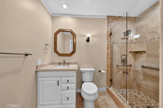 1233 Imperial Drive, Glendale, CA 91207