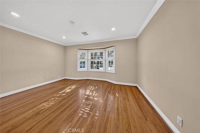 1233 Imperial Drive, Glendale, CA 91207