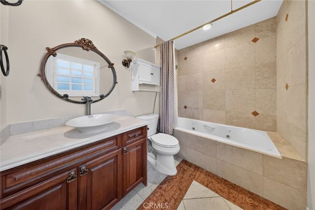 1233 Imperial Drive, Glendale, CA 91207