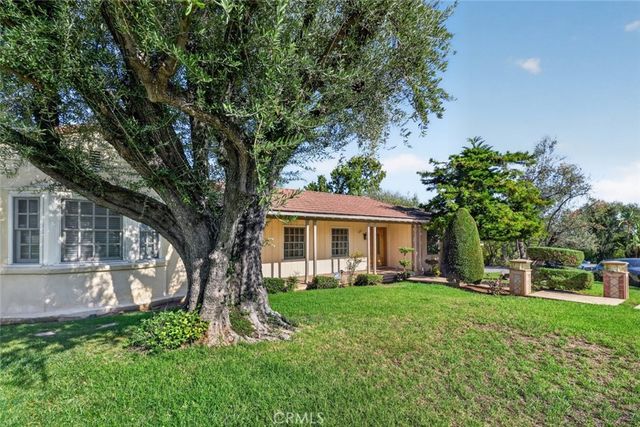 1233 Imperial Drive, Glendale, CA 91207
