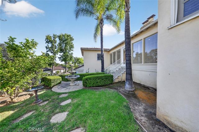 1233 Imperial Drive, Glendale, CA 91207