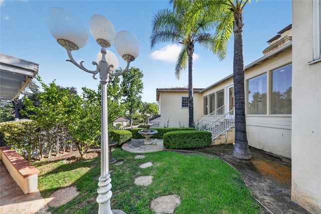 1233 Imperial Drive, Glendale, CA 91207