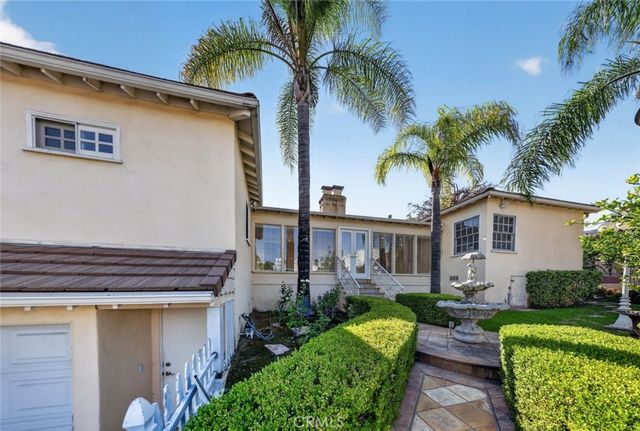 1233 Imperial Drive, Glendale, CA 91207