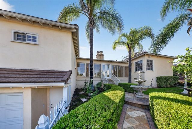 1233 Imperial Drive, Glendale, CA 91207