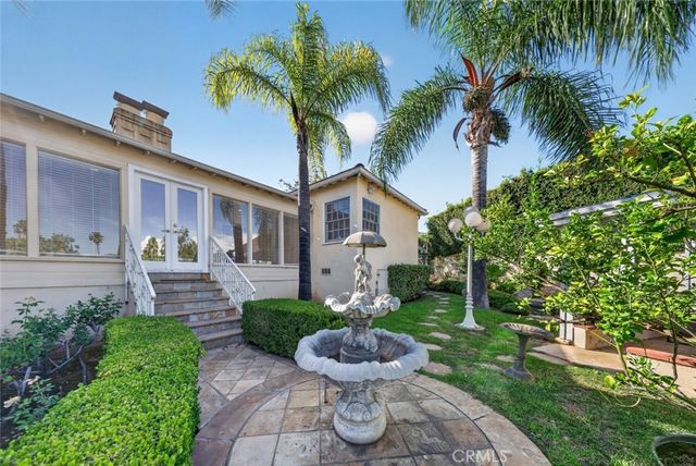 1233 Imperial Drive, Glendale, CA 91207