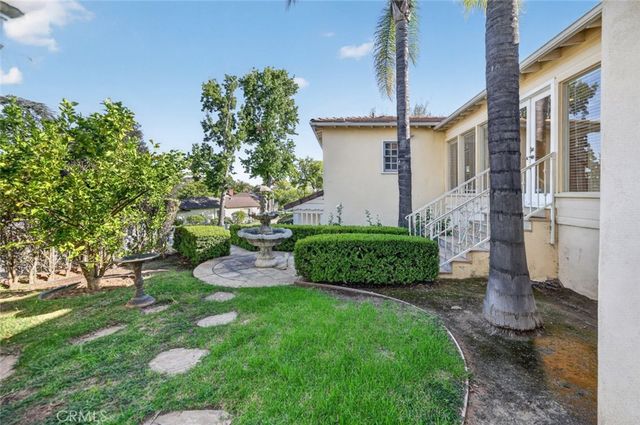 1233 Imperial Drive, Glendale, CA 91207